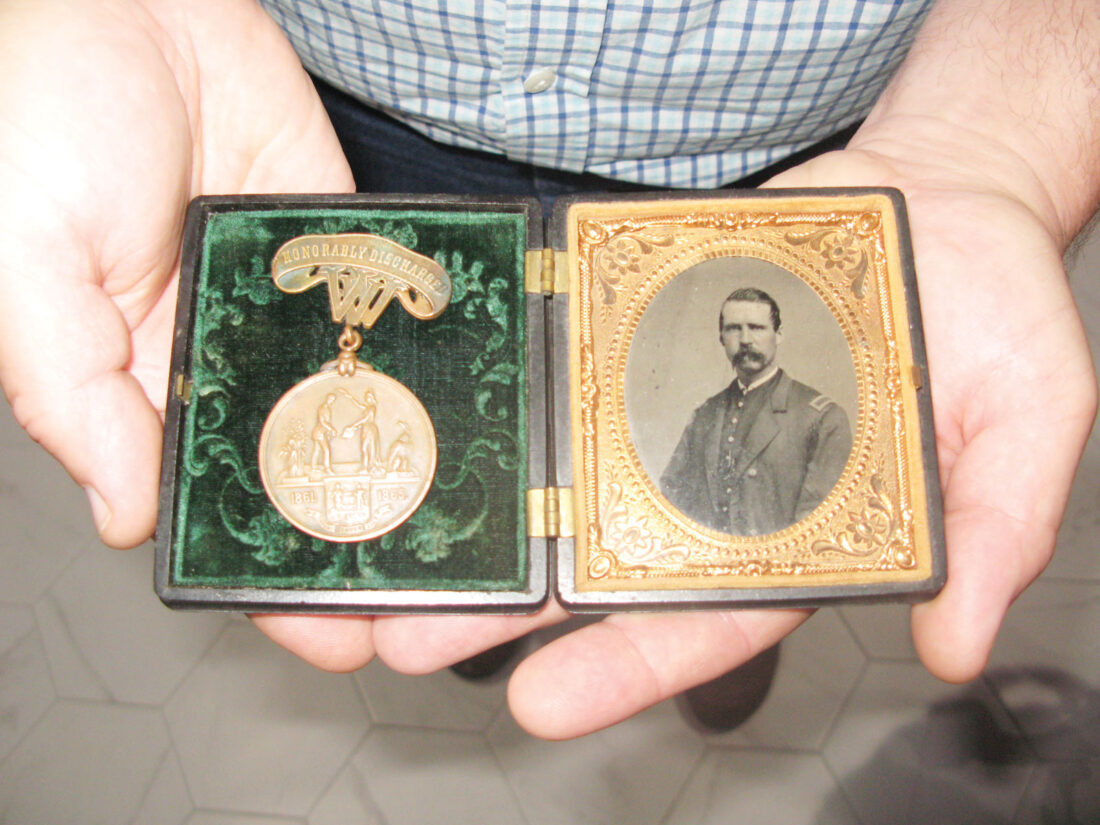 Gallery image